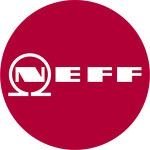 Сервисный Центр Neff