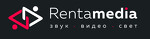 Rentamedia