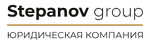 Stepanov Group