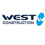 West Construction