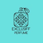 Exclusiff Perfume
