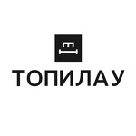производитель металлических ворот