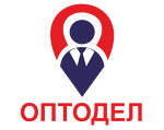 Оптодел