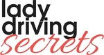 Lady Driving — онлайн-уроки вождения для женщин