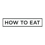 Healthy food delivery service