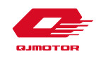 QJMOTOR Рублевский