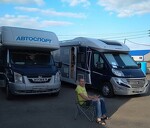 Автокемпер-Центр