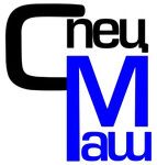 ООО ПК «Спецмаш»