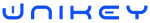 Unikey Agency