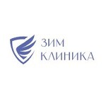 Семейная Клиника «ЗИМ»