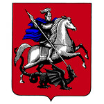 МскБытВыездной