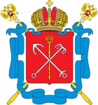 СпбБытВыездной