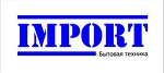 Import-bt