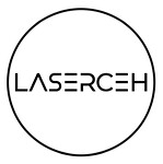 Laserceh