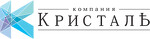 Кристаль