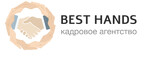 Best Hands