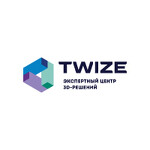 Экспертный центр 3D-решений TWIZE