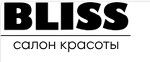 Салон красоты BLISS в Митино