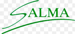 salma
