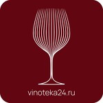 Vinoteka24