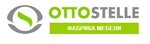Ottostelle