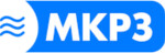мкрз
