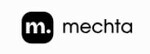 Event-агентство Mechta