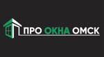 Про окна Омск