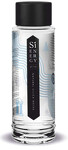 SiENERGY water