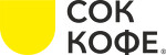 Студия обжарки кофе "Сок Кофе"