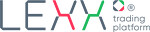 Lexx Trading Platform