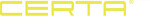 Certa