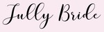 Свадебный салон «JullyBride»