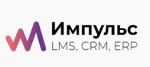 Импульс