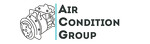 Air Condition Group — поставка и продажа автокомпрессоров в России