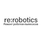 re robotics