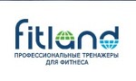 Fitland