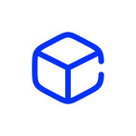 Info-Box24.ru — информационно-развлекательный портал