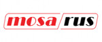 Mosa