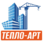 «Тепло-арт»