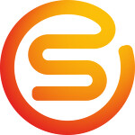 ООО ПП "Санто Термал Контрол Технолоджи"