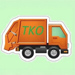 ооо "тко"