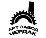 Мастерская Профи