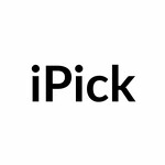 iPick, интернет-магазин электроники и аксессуаров