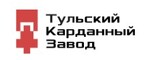 Тульский карданный завод