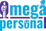 Mega Personal