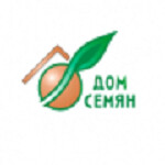 Дом семян