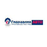 Гидравлик-АВТО