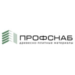 Профильное Снабжение