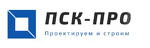 пск про